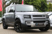 Land Rover Defender HSE 110 d300 hse/black edit/vollausstattung