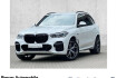 BMW X5 XLine xdrive45e m sport laser da pa+ hud h/k 21?lm