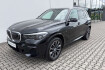 BMW X5  xdrive 30da m sport ahk shz parkass lcprof