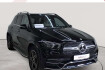 Mercedes GLE AMG Line Benz gle 300 gle 300d amg/excl assi+ pano sthz ahk