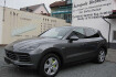 Porsche Cayenne  e hybrid tiptr. s 1.hd dt.fzg.