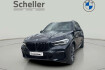 BMW X5  xdrive30d m sportpaket head up hk hifi dab