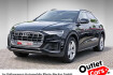 Audi Q8  55 tfsi quattro tiptr. luft pano kamera navi