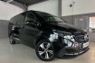 Mercedes Classe V  Benz v 250 d lang widescreen/multibeam/bettfunkt.