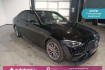 Mercedes C43 AMG  Benz c 43 amg amg c 43 4matic led|navi|hud|pano|acc|ahk