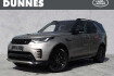Land Rover Discovery R-Dynamic HSE d300 r dynamic hse *7 sitzer*
