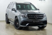 Mercedes GLS 63 AMG  Benz gls 63 amg 4m carbon b&o 360k pano distronic ahk