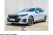 BMW Série 5  540 d xdrive touring m sport pro b&w hud acc ahk 360 k