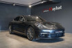 Porsche Panamera  4s diesel pdls+acc luft hal soclos bose