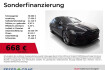 Audi S7 Sportback  S7 sportback tdi hud kamera hdmatrix luft/air b&o