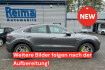 Porsche Cayenne  3 0 e hybrid  360   pano  led  leder  plug in