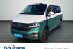 Volkswagen Multivan Generation Six T6.1 multivan 2.0 tdi dsg 4motion dsg gensix acc
