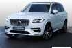 Volvo XC90 Ultimate Bright Xc90 ultimate bright recharge plug in hybrid awd 7 sitz