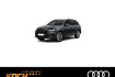 Audi Q7 S-Line 50 tdi q. tiptr. s line 2x  hd matrix laser