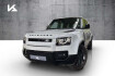 Land Rover Defender  110 d200 awd x dynamic se black paket panorama