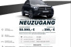 Mercedes GLE AMG Line Benz gle 350 d amg line/distro/ruckfahrk/pano/ahk