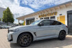 BMW X4 M Competition X4 m xdrive competition 375 kw (510 ps)  autom. 8 gang