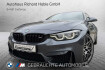 BMW M4 Coupé  Bmw m4  m4 cabrio