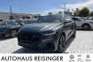 Audi SQ8 quattro Sq8 4.0 v8 tdi quattro (matrixled+navi+ahk+standh.+hea