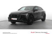 Audi Q8 Competition Plus 50 tdi quattro competition plus tiptronic matrix l