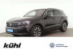 Volkswagen Touareg Elegance 3.0 tdi 4m dsg elegance iq.light/acc/360