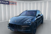 Porsche Cayenne  turbo sport chrono*garantie*finanzierung
