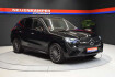 Mercedes GLC  Benz glc 400 e 4matic amg line pano distron. ahk 360