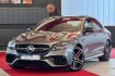 Mercedes E63 AMG Edition 1 Benz e 63 amg e 63s 1hand burmester pano sportabgas distronic