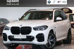 BMW X5  xdrive45e m sport drivassprof 360  21? skylounge
