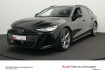 Audi A6 S-Line s line tdi quattro *pano*ahk*hdup*19 »*