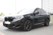 BMW X4 M Competition X4 m competition navi adled headup harmankardon