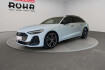 Audi A5 Coupé  A5 avant e hybrid (pdc.matrix led.shz vo+hi.head up.d