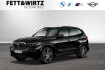 BMW X5  xdrive30d msport pano pa+ hifi lcprof