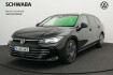 Volkswagen Passat SW Elegance Passat variant elegance 1 5 tsi ehybrid pano*ahk