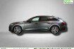 Audi A5 Coupé  A5 avant s line 2.0 tdi 7 gang tronic quattro 150 ?