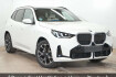 BMW X3  20d xdrive m sport*pano*sitzklima*ahk*harmank