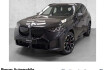 BMW X3  20d xdrive m sport pro ahk hud lhz h/k 20 »lm