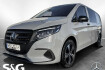 Mercedes Vito Select benz vito  benz vito 116 cdi mx/l