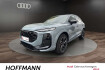 Audi Q3  tfsi quattro s tronic