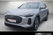 Audi Q5  2.0 tfsi s tronic *ahk*standheizung*b&o*