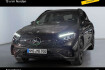 Mercedes GLC AMG Line Benz glc 200 d 4matic amg night memo 360 ahk distr
