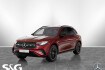 Mercedes GLC AMG Line Advanced Benz glc 200 4m amg mbux+360 +led+ahk+night+20+dab