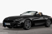 BMW Z4 First m40i head up hifi dab led wlan rfk klimaaut.