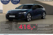 Audi A5 Coupé  A5 avant e hybrid qu tech pro b&o 360  matrix