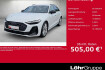 Audi A5 Coupé  A5 avant s line tfsi quattro 150kw s tronic gwf