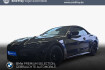 BMW M4 Coupé Competition Bmw m4  m4 cabrio competition m laserlicht harman/kardon