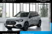 Mercedes GLB  Benz glb 220 4matic amg mbux burm mbeam night led ahk