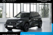 Mercedes GLB  Benz glb 220 4matic amg mbux burm mbeam night led ahk