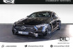 Mercedes CLS 53 AMG  benz cls 53 amg  benz cls 53 amg cls 53 4m amg 9g *burm*egsd*stand hz*hud*360  k*