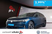 Volkswagen ID.7 4Motion Id.7 tourer gtx 4motion 340 ps mit ahk